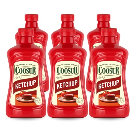 Ketchup 2 Kg
