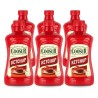 Ketchup 2 Kg