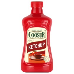Ketchup 2 Kg