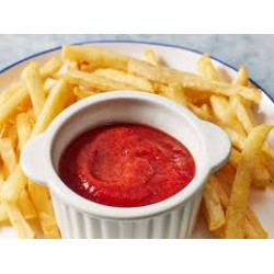Ketchup 2 Kg