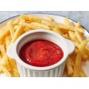 Ketchup 2 Kg