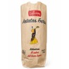 PATATAS FRITAS CARTUCHO 280 GR