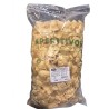 Corteza de trigo de 1kg la madrileña