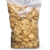 Corteza de trigo de 1kg la madrileña