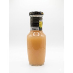 Nectar Pera y Piña Don Simon Seleccion 20cl