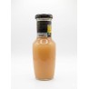 Nectar Pera y Piña Don Simon Seleccion 20cl
