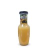 Nectar Pera y Piña Don Simon Seleccion 20cl