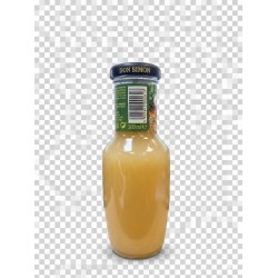 Nectar Pera y Piña Don Simon Seleccion 20cl