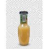 Nectar Pera y Piña Don Simon Seleccion 20cl