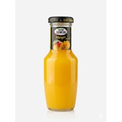 Nectar Mango Don Simón Seleccion 20cl