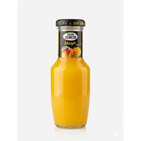 Nectar Mango Don Simón Seleccion 20cl