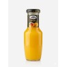 Nectar Mango Don Simón Seleccion 20cl