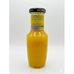 Nectar Mango Don Simón Seleccion 20cl