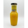 Nectar Mango Don Simón Seleccion 20cl