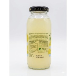 Limonada Don Simon 20cl