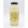 Limonada Don Simon 20cl