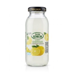 Limonada Don Simon 20cl
