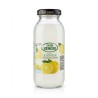 Limonada Don Simon 20cl
