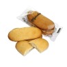 Bizcochitos de Anis 1,635kg 32 unidades