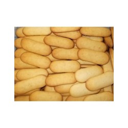 Bizcochitos de Anis 1,635kg 32 unidades