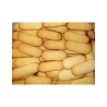 Bizcochitos de Anis 1,635kg 32 unidades