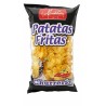 PATATAS FRITAS BOLSA 1/2 KG