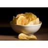 PATATAS FRITAS BOLSA 1/2 KG