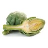 Alcachofas Enteras 3Kg