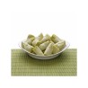 Alcachofas En trozos 3kg