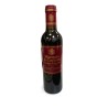 Vino Marques de Cáceres Crianza 14º