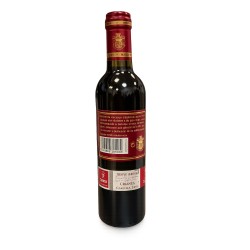 Vino Marques de Cáceres Crianza 14º