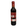 Vino Marques de Cáceres Crianza 14º