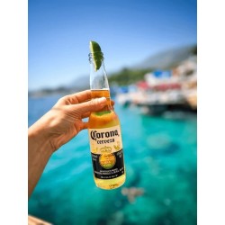 Coronitas Tercio 33cl