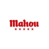 Mahuo 5 Estrellas Retornable 33cl