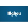 Mahou Sin Laiker Iglu 25cl