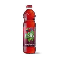 Nestea Frutos Rojos 1.5 L