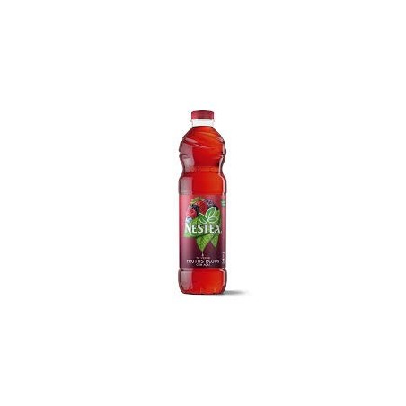 Nestea Frutos Rojos 1.5 L