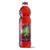 Nestea Frutos Rojos 1.5 L