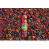 Nestea Frutos Rojos 1.5 L