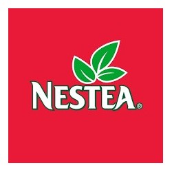 Nestea Frutos Rojos 1.5 L