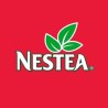 Nestea Frutos Rojos 1.5 L