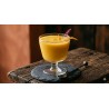 Crema de Mango con Tequila Yuppies | Comprar al Mejor Precio