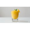 Crema de Mango con Tequila Yuppies | Comprar al Mejor Precio