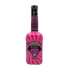 Crema de Fresa con Tequila Yuppies | Comprar al Mejor Precio