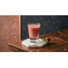 Crema de Fresa con Tequila Yuppies | Comprar al Mejor Precio