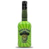 Crema de Melón con Tequila Yuppies | Comprar al Mejor Precio