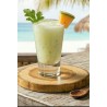 Crema de Melón con Tequila Yuppies | Comprar al Mejor Precio