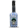Tequila Yuppies  | Comprar al Mejor Precio