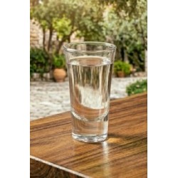Tequila Yuppies  | Comprar al Mejor Precio