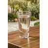 Tequila Yuppies  | Comprar al Mejor Precio